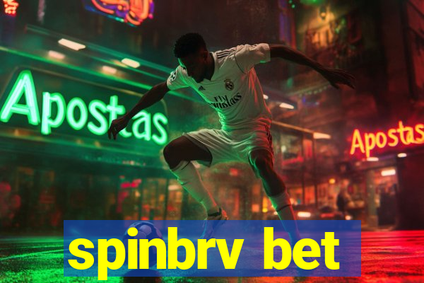 spinbrv bet